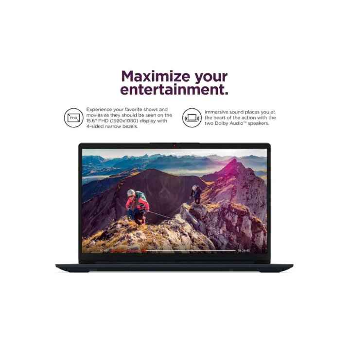 Lenovo%20IdeaPad%201%20Ryzen%205%207520U%20%7C%208GB%20RAM%20%7C%20256GB%20SSD%20%7C%2015.6%E2%80%B3%20Full%20HD%20Laptop%20%7C%20Abyss%20Blue%20-%20Image%204