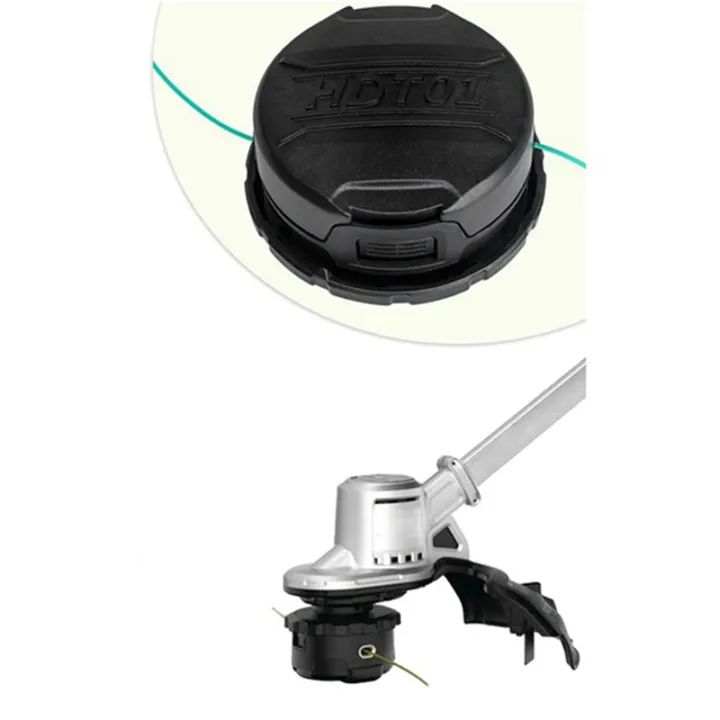2-%20DWO1DT995%20Replacement%20Trimmer%20Head%20for%20Cordless%20String%20Trimmer%20DCST920%20DCST925%20DCST922%20DCST970%20DCST991%20DCST990%20-%20Image%203