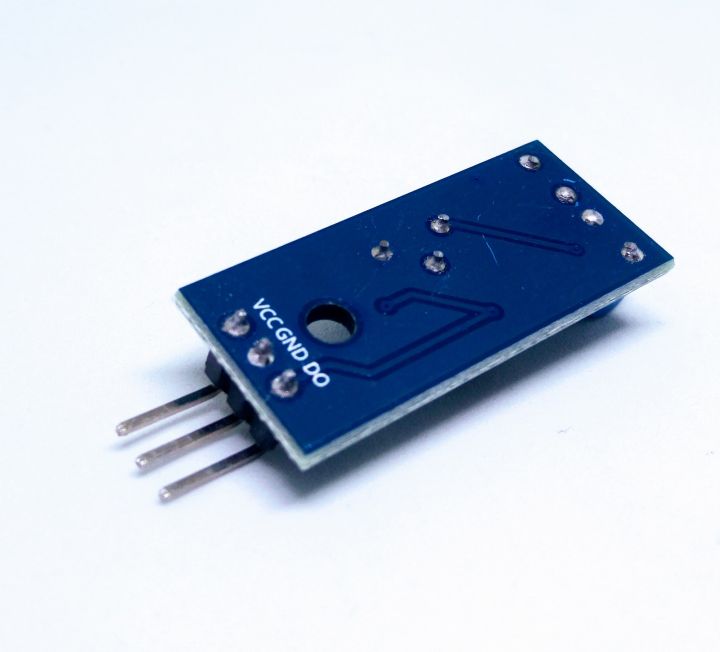 Vibration%20Sensor%20Module%20to%20detect%20vibrations.%20-%20Image%203