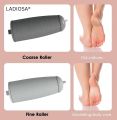 Flawless Electric Pedi Callus Remover. 