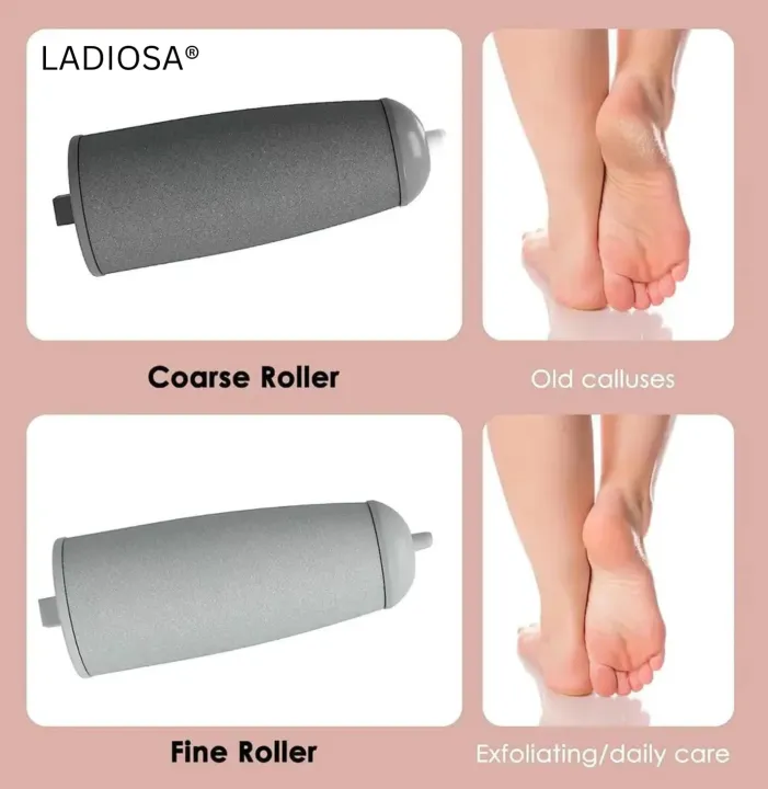 Flawless%20Electric%20Pedi%20Callus%20Remover%20-%20Image%204