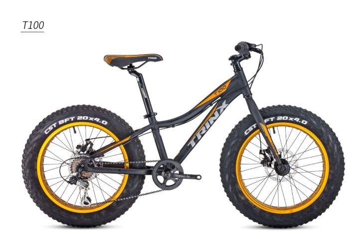 Trinx%20T100%20Fat%20Bike%20-%20Image%202