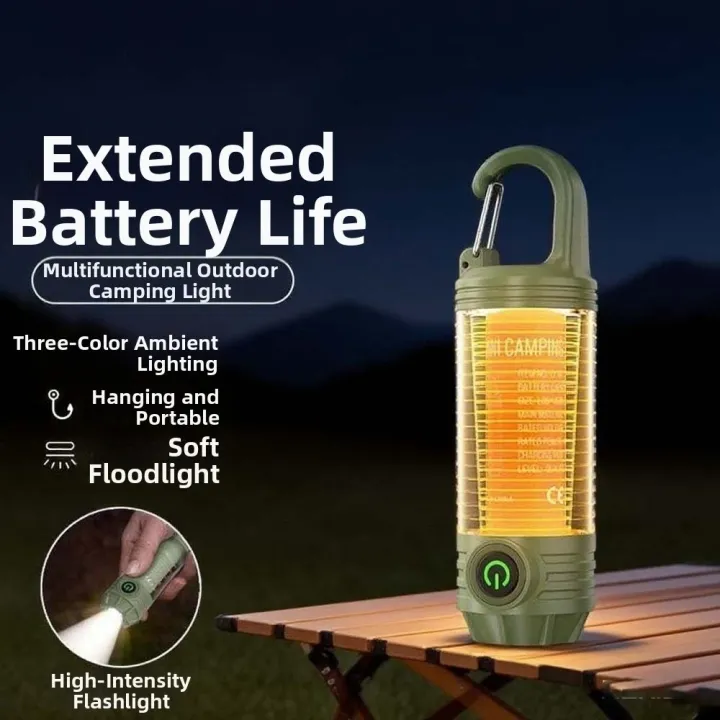 Multi-functional%20Portable%20LED%20Small%20Flashlight%20Rechargeable%20Lightweight%20Mini%20Pocket%20Flashlight%20Handheld%20High%20Bright%20Key%20Chain%20Flash%20Lights%20Camping%20-%20Image%206