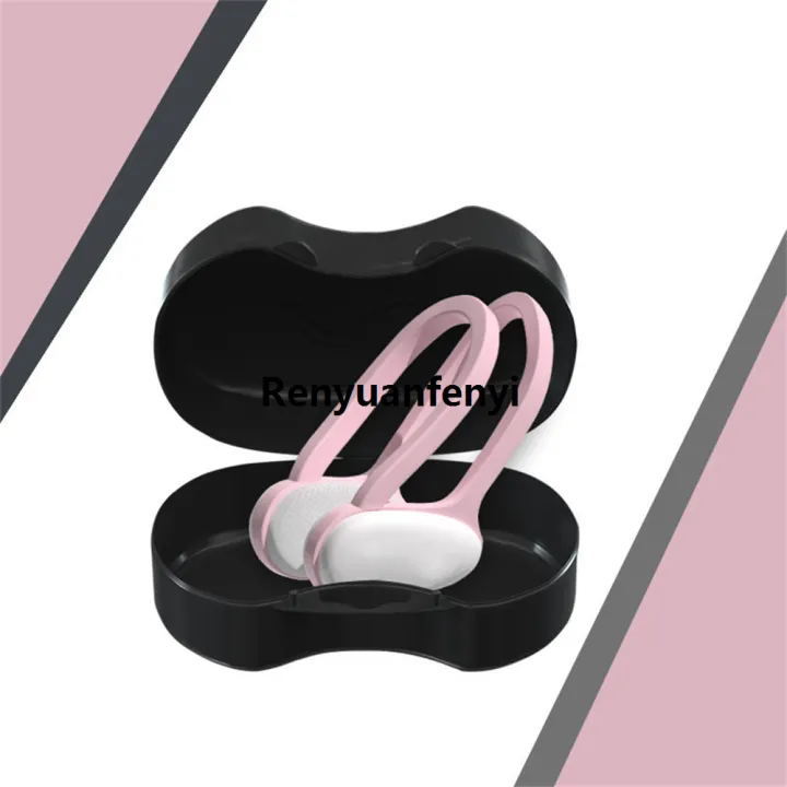 Renyuan%201~5PCS%20Ear%20Plugs%20Sound%20Insulation%20Ear%20Protection%20Earplugs%20New%20style%20Anti%20Noise%20Snoring%20Sleeping%20Plugs%20For%20Noise%20Reduction%20-%20Image%203