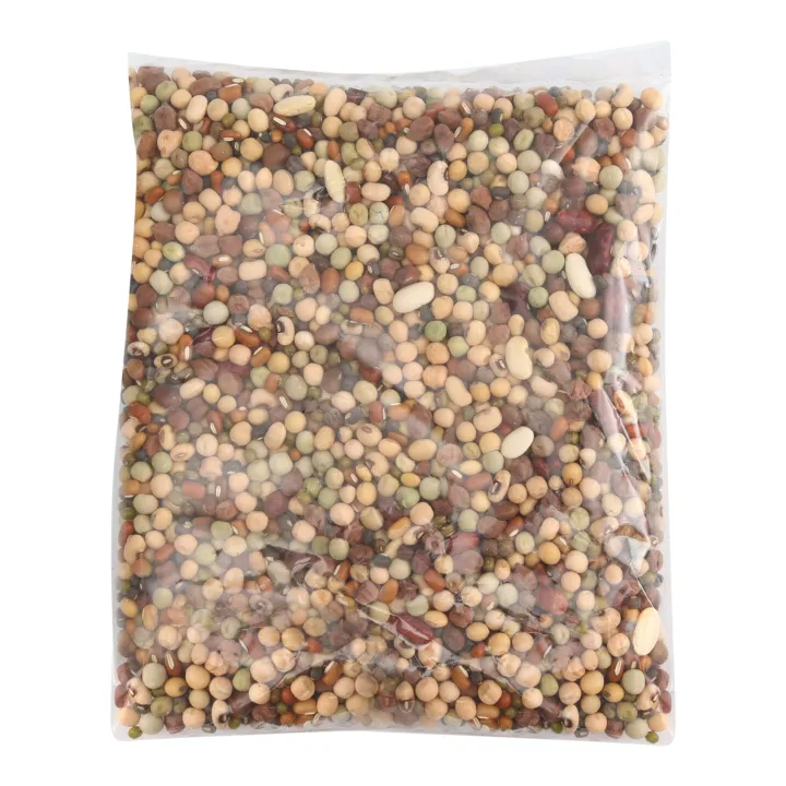Kwati%20Mix%20of%209%20Beans%20%20500%20Gm%20-%20Image%203