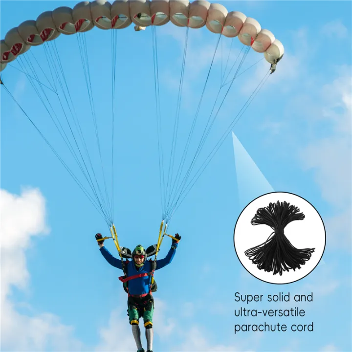 100%20ft%20550%20Paracord%20Survival%20Cord%20Parachute%20Rope%20-%20Black%20-%20Image%204