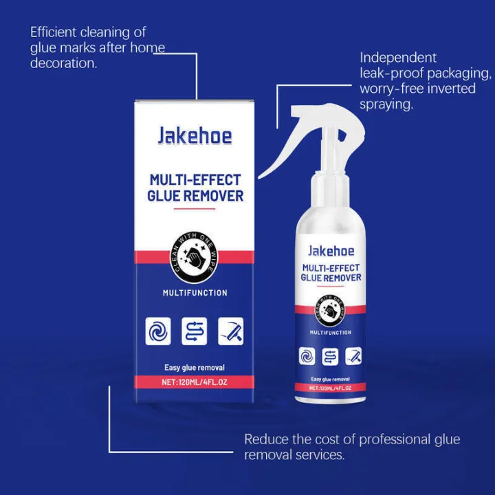 Jakehoe%20multifunctional%20remover,%20household%20sticker%20residue%20cleaner,%20metal%20glass%20plastic%20universal%20-%20Image%203