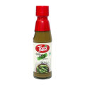 Tops Green Chilli Sauce -200G. 