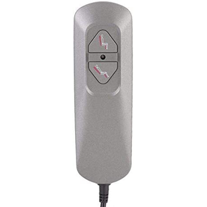 1%20Piece%20Electric%20Recliner%20Controller%20Chair%20Lift/Electric%20Sofa%20Manual%20Controller%20Sofa%20Recliner%20Adjustment%20Remote%20Double%20Button%20-%20Image%207