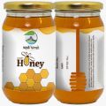 AsaliH Honey No Added Sugar/Water 500ML. 