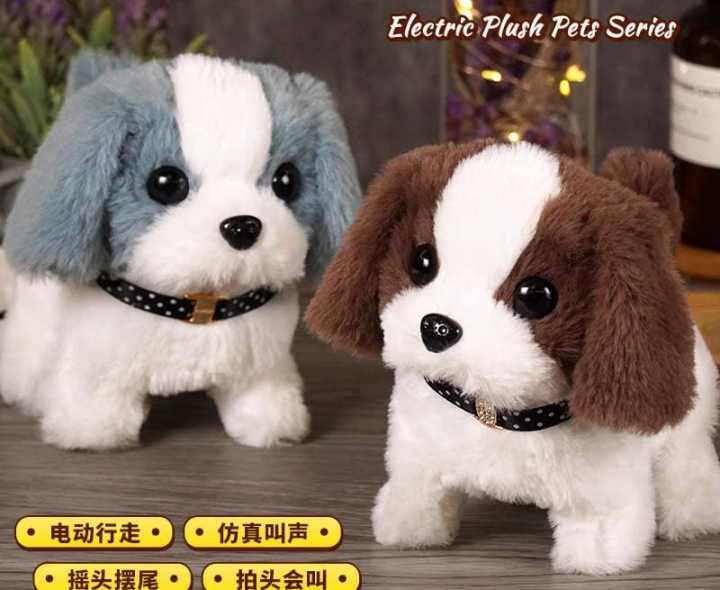 Puppy%20Electronic%20Toy%20Walking%20and%20Barking%20Dogs%20Tail%20Wagging%20Interactive%20Dog%20Toy%20for%20Kids%20Christmas%20Birthday%20Gift%20for%20Toddlers%20-%20Image%204