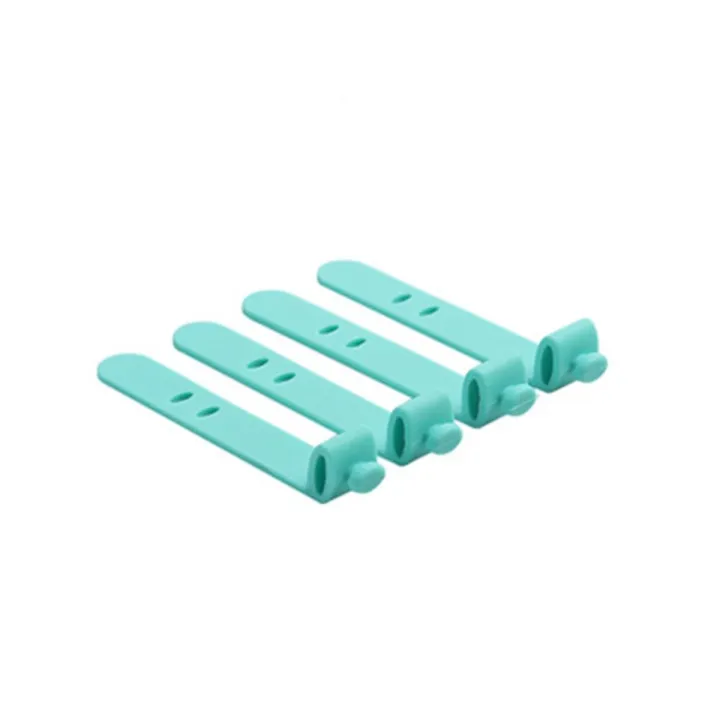 1%20PC%20Silicone%20Power%20Cord%20Retractable%20Pouch%20&%20Wire%20Organizer%20Cable%20Tie%20Wrapped%20Storage%20Cord%20Holder%20Earphone%20Clip%20For%20Smartphone%20Accessories%20-%20Image%206