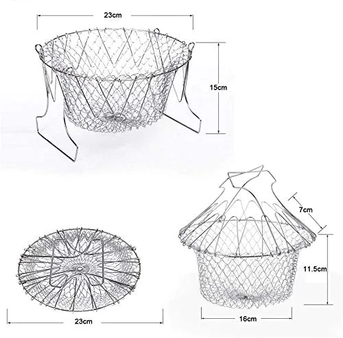 Multi-Function%20Stainless%20Steel%20Foldable%20Fry%20Basket%20%20Chef%20Basket%20Poaching%20Boiling%20Deep%20Frying%20Basket%20Fruit%20Vegetable%20Rinsing%20Washing%20Cook%20Tool%20-%20Image%209