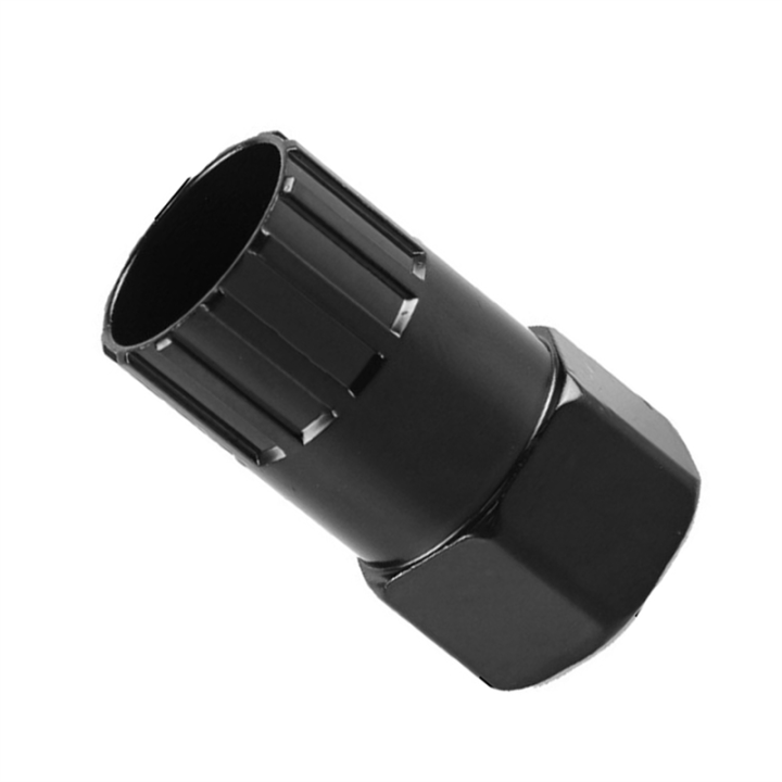Bicycle%20Cassette%20Flywheel%20Lockring%20Removal%20Repair%20Tool%20Flywheel%20Locking%20Remover%20Tool%20Bicycle%20Accessories%20Black%20-%20Image%203
