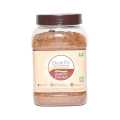 DIABLISS Jaggery Powder - 750g. 
