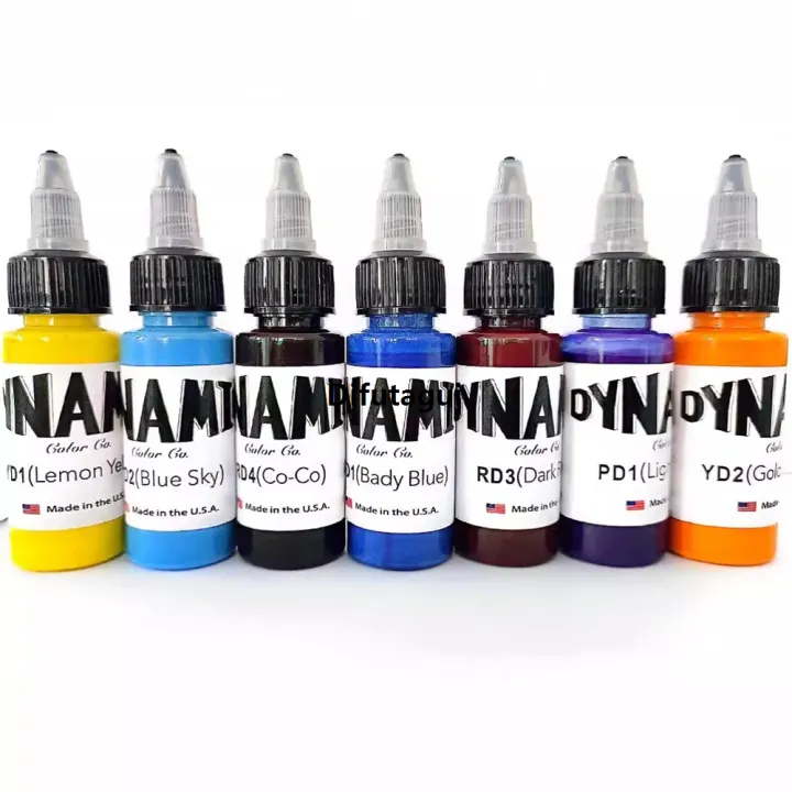 Difutagui%20New%2030ml%20Dynamic%20Brand%20Professional%20Tattoo%20Ink%20Pigment%20For%20Body%20Safe%20Rave%20Natural%20Permanent%20Makeup%20Tattoo%20Machine%20Supplies%20-%20Image%203