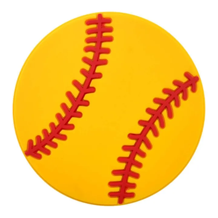 New%20Sports%20Series%20EVA%20Hole%20Bag%20Bogg%20DIY%20Personalized%20Soft%20Rubber%20Extra%20Large%20Ball%20Accessories%20Buckle%20-%20Image%208