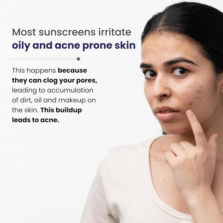 Re'equil%20Oxybenzone%20and%20OMC%20Free%20Sunscreen%20For%20Oily,%20Sensitive%20&%20Acne%20Prone%20Skin%20Prevents%20Acne%20Breakouts%20No%20White%20Cast%20SPF%2050%20PA+++%2050g%20-%20Image%202
