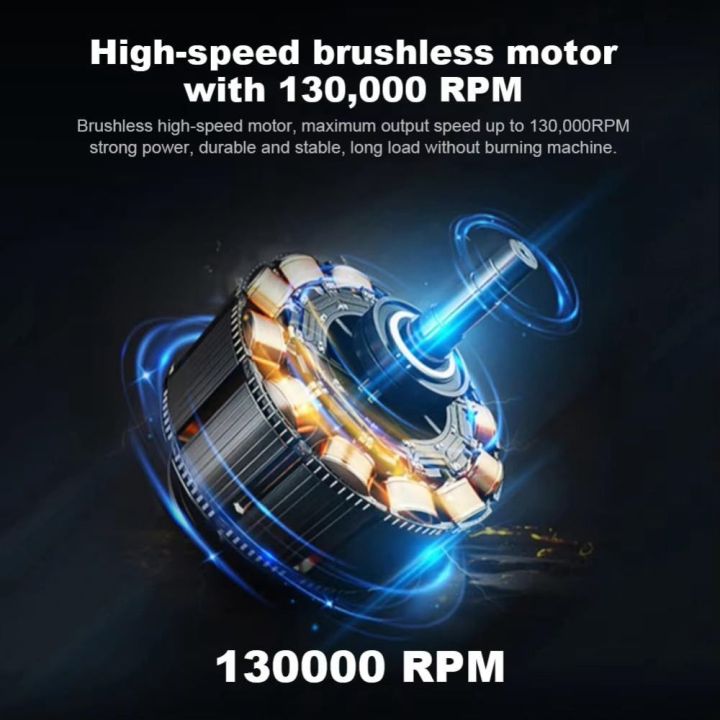 Portable%20130000RPM%20Violent%20Turbo%20Fan%20Type-C%20Charging%20Wind%20Speed%2052m/s%20Turbofan%20Air%20Blower%20Wireless%20Design%20Handheld%20Device%20Powerful%20Dust%20Blower%20Computer%20Keyboard%20Cleaning%20-%20Image%207