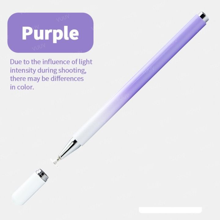 Pen%20Screen%20Capacitive%20Tablet%20Combo%20Pen%20X1S2ThinkPad%206Yoga%20Lenovo%20for%20720710920910900s7Pro54S3S1%20Laptops%20Universal%2021%20Stylus%20-%20Image%208