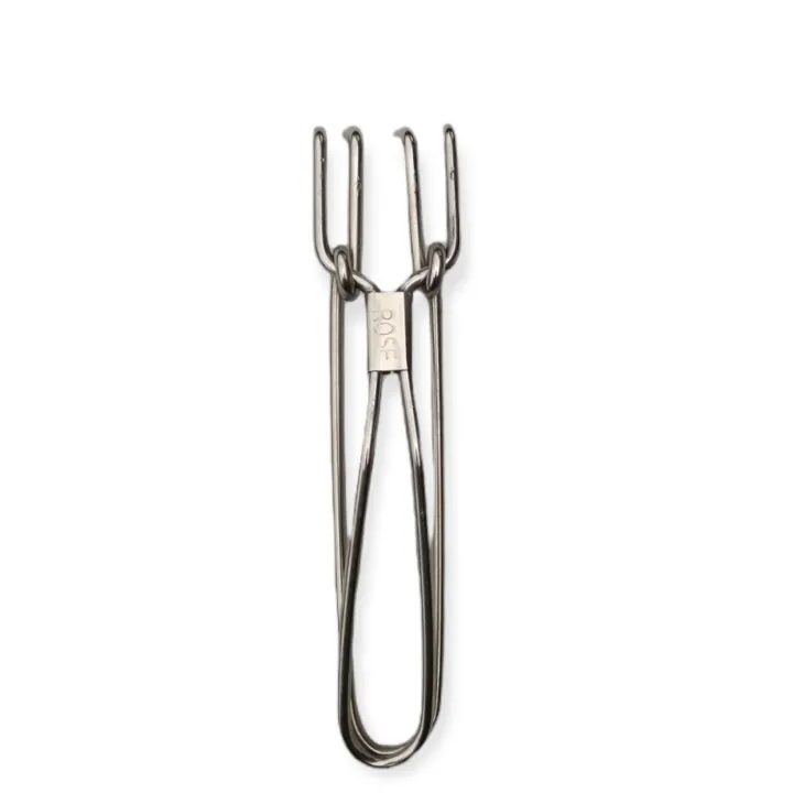Hot%20Pot%20/%20Pan%20/%20Utensil%20Holder%20(Tong/%20Pakkad)-%20For%20Easy%20Lifting,%20Holding%20Hot%20Cookwares%20-%20Image%204
