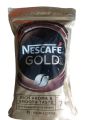 Nescafe Gold Rich Aroma and Smooth Taste 170 Gm. 