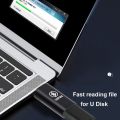 Wenefang 4/1Pcs PD 120W Super Fast Charging Mobile Phone Adapters for iOS Female To Type C Male Converters Suitable for iPhone 15 Pro. 