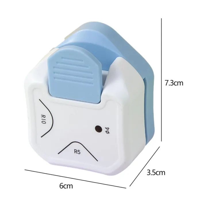 Paper%20Corner%20Cutter%20Craft%20Multi-Angle%20Corner%20Cutter%20Multifunctional%20Laminate%20Embossing%20Paper%20Trimmer%20Paper%20Cutting%20Tool%20for%20Cardstock,%20A%20-%20Image%203