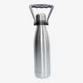 Electron Thermal Flask 750ML. 