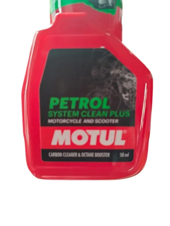 Motul%20Petrol%20System%20Cleaner%2050ml%20%7C%7C%20Motul%20Carbon%20Cleaner%20For%20Bike%20and%20Scooter%20-%20Image%203
