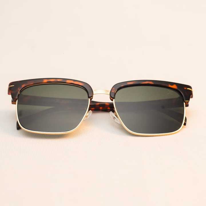 Shadex%20Tortoise%20Classic%20Clubmaster%20Sunglass%20UV400%20Protection%20%7C%20Model%201872%20%7C%20Size%2057-18-140%20%7C%20Unisex%20Retro%20Eyewear%20by%20Shadex%20C5%20-%20Image%202