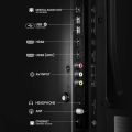 Hisense 43" Smart FHD 2K Google Led TV (43A4N) | Dolby Audio. 