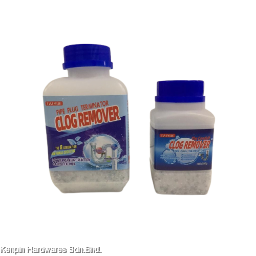 260g%20Clog%20Remover%20Drain%20Pipe%20Basin%20Cleaner%20Clogged%20Drainage%20Remover%20Powder%20Removing%20Blockage%20-%20Image%205