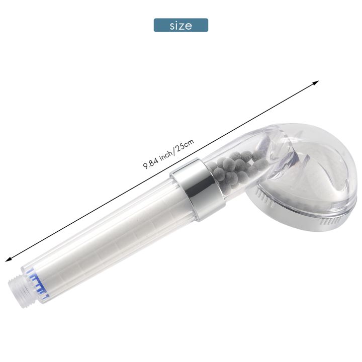 OYPFXMI%201%20Set%20Negative%20Ions%20Bathroom%20Handheld%20Shower%20Water%20Saving%20Set%20with%203%20Filters%20High%20Pressure%20Portable%20Shower%20Hand%20Shower%20-%20Image%208