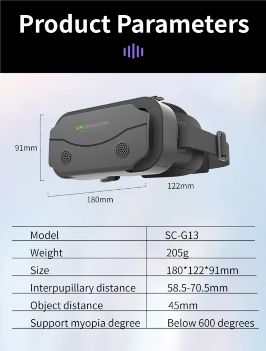 VR%20Shinecon%20SC-G13%203D%20Virtual%20Reality%20Box%20-%20Image%204