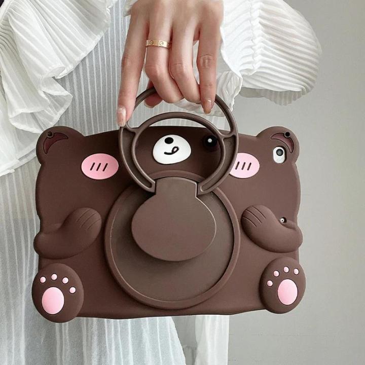 360%C2%B0%20Rotating%20Case%20for%20iPad%20Mini%206%205%204%203%202%208.3''%207.9''%203D%20Kawaii%20Cartoon%20Cat%20Stand%20for%20Kids%20Girls%20Boys%20Women%20Soft%20Silicone%20Case%20-%20Image%206