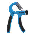 Hand Grip Vixen Adjustable Resistance. 