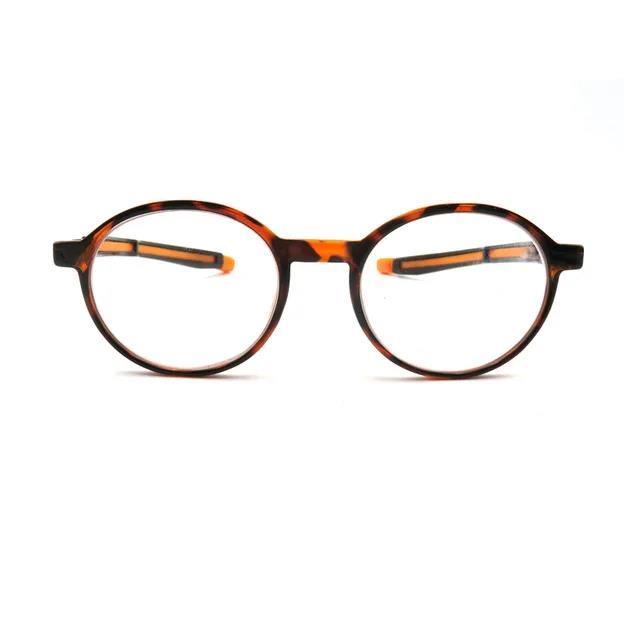 NONOR%20Reading%20Glasses%20Women%20Men%20Magnetic%20Hanging%20Neck%20Magnifier%20Adjustable%20TR%20Glasses%20Presbyopia%20Eyeglasses%20Men%20Reading%20Eyewear%20-%20Image%205