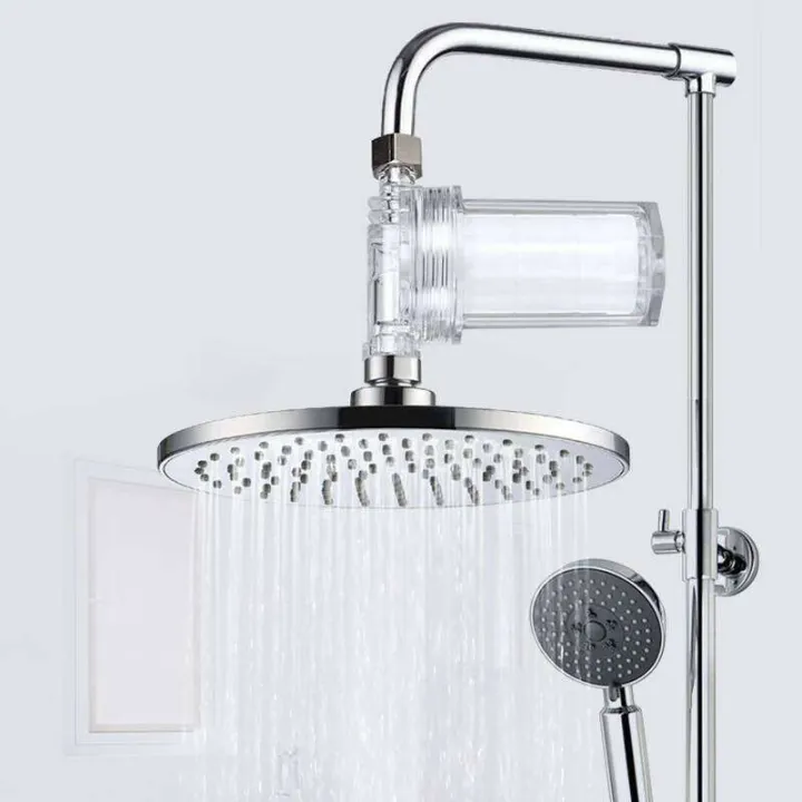 1PC%20Purifier%20Output%20Universal%20Filter%20PP%20Cotton%20Shower%20Strainer%20Faucet%20Water%20Heater%20Purification%20Kitchen%20Bathroom%20Fittings%20-%20Image%204
