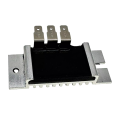 JINMY 2X Voltage Regulator for Engine FX751V FX850V 21066-7003 21066-7001 21066-7011. 