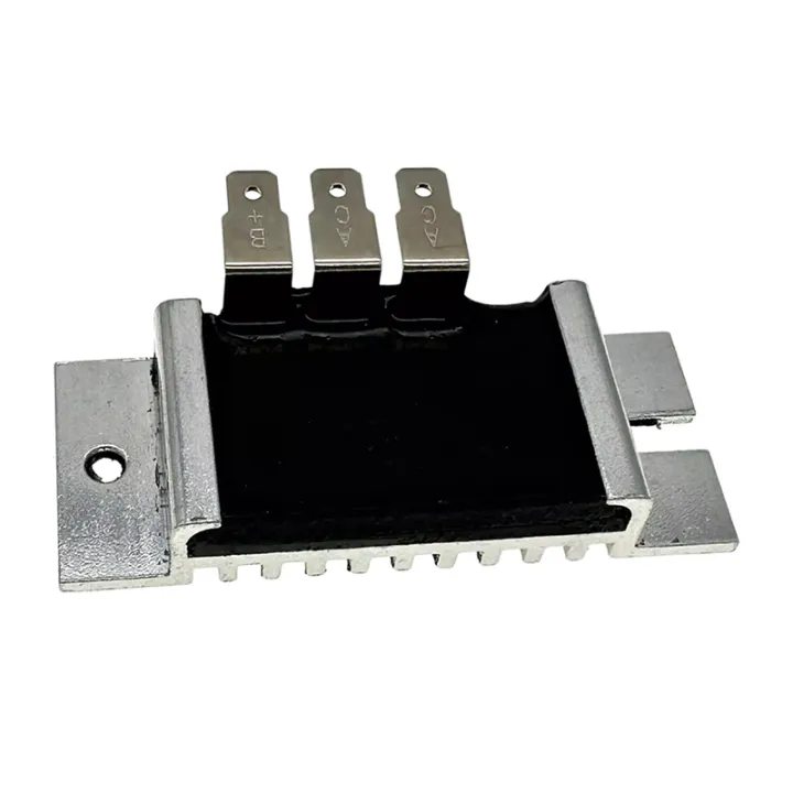JINMY%202X%20Voltage%20Regulator%20for%20Engine%20FX751V%20FX850V%2021066-7003%2021066-7001%2021066-7011%20-%20Image%205