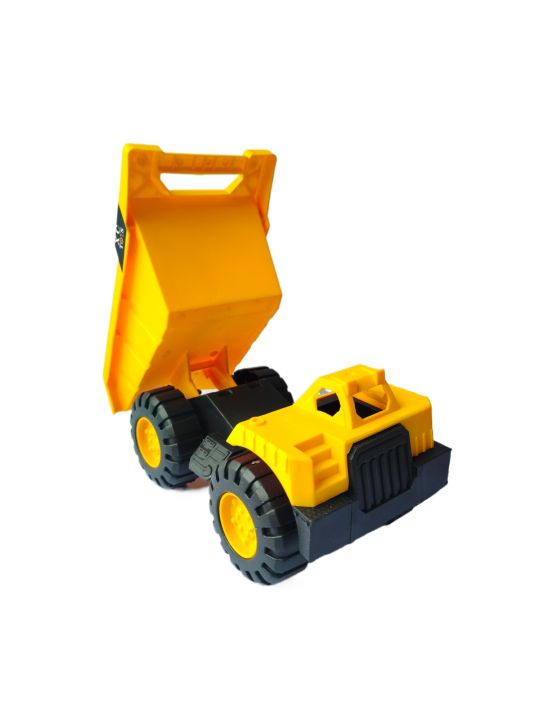 Dozer%20Tipper%20Dumper%20Toy%20For%20Kids%20Friction%20Construction%20Toys%20-%20Image%204