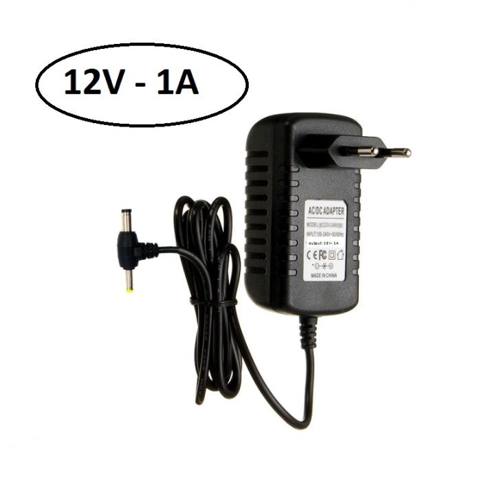 12V%201A%20Adapter/%20Charger%20AC/DC,%20SMPS%20for%20PC,%20LCD%20Monitor,%20TV,%20LED%20Strip,%20CCTV-%2012Volt%201Amp%20Power%20Adapter%20For%20Gaming%20Equipment,Piano%20-Worldwide%20Adapter%20AC/DC%20-%20Image%203