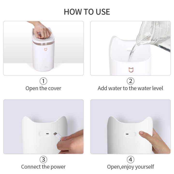 Home%20Air%20Humidifier%203000ml%20Double%20Nozzle%20Cool%20Mist%20Aroma%20Diffuser%20With%20Coloful%20Led%20Light%20Heavy%20Fog%20Ultrason%20-%20Image%203