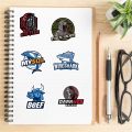 Artsy Home 25/50 Pcs Hacker Programming Stickers for Laptops Cellphone Guitar. 