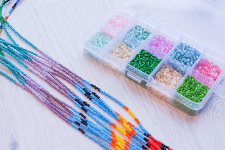 Plastic%20Box%20For%20Storing%20Jewelry,%20Beads,%20Screws,%20Small%20Parts.%20Transparent%20Storage%20Box%20Container.%2015%20Compartments.%20Perfect%20For%20DIY%20Projects.%20-%20Image%204