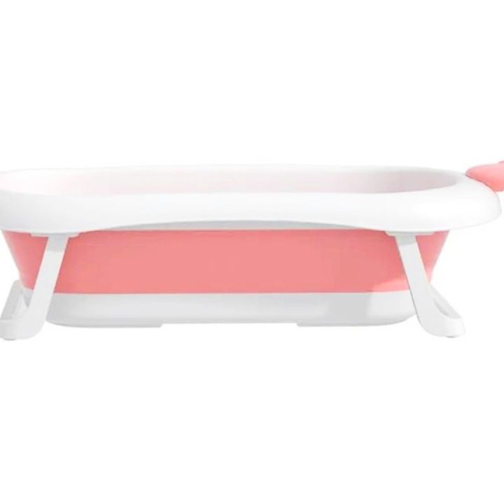 3in1%20Crown%20Collapsible%20Bath%20Tub%20-%20Image%208