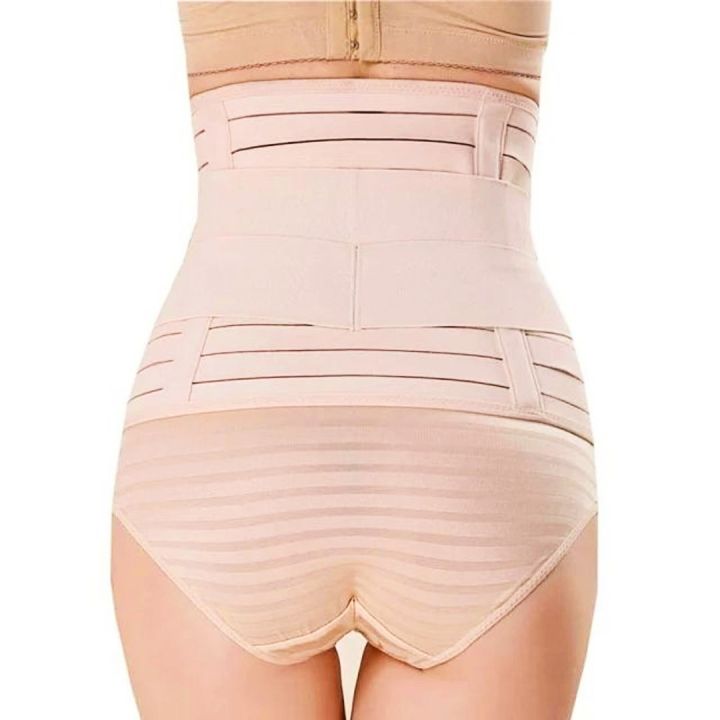 3%20in%201%20Postpartum%20Support%20-%20Recovery%20Belly/waist/pelvis%20Belt%20Shapewear%20Waist%20Belts%20-%20Image%206