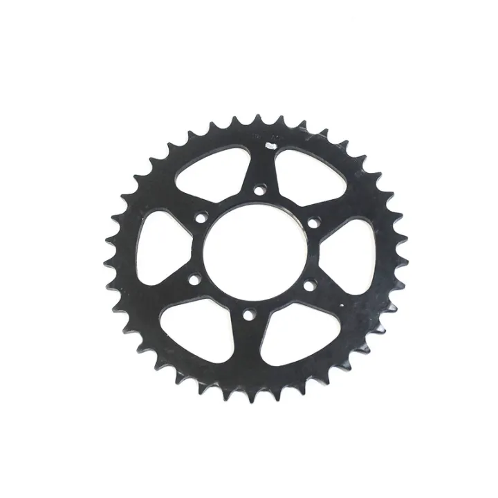 Bajaj%20Dominar%20Chain%20And%20Chain%20Spocket-R-6/F-2R-45/F-15%20-%20Image%204