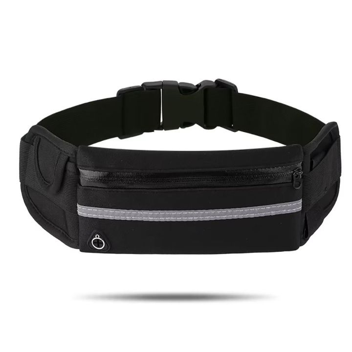 1Pcs%20Durable%20Portable%20Running%20Waist%20Bag%20Waterproof%2020x10cm%20Run%20Cycling%20Belt%20Bag%20Sports%20Fanny%20Pack%20Women%20Men%20-%20Image%208